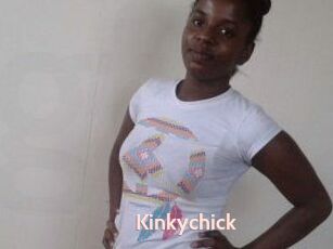 Kinkychick