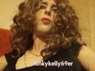 Kinkykelly69er