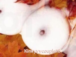 Kinkyyycouple18