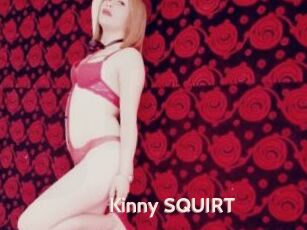 Kinny_SQUIRT