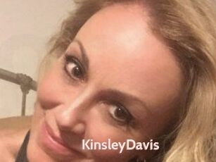 Kinsley_Davis