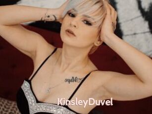 KinsleyDuvel