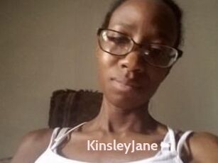 Kinsley_Jane