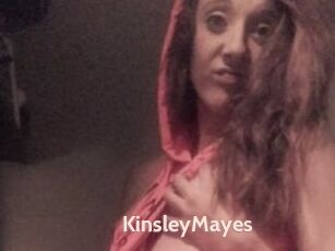 Kinsley_Mayes