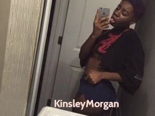 Kinsley_Morgan