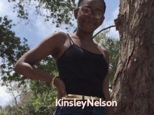 Kinsley_Nelson