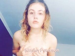 Kinsley_Peterson