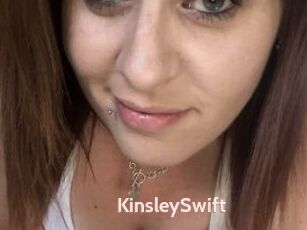 Kinsley_Swift