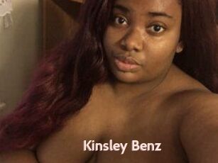 Kinsley_Benz