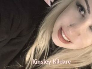 Kinsley_Kildare