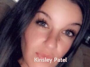 Kinsley_Patel