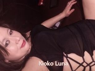 Kioko_Luna