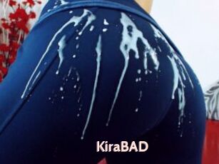 KiraBAD