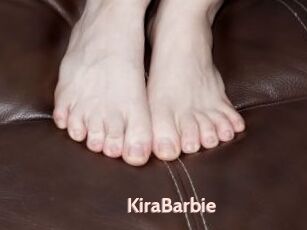 KiraBarbie