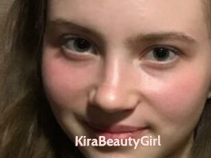 KiraBeautyGirl