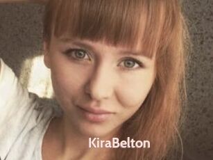 KiraBelton