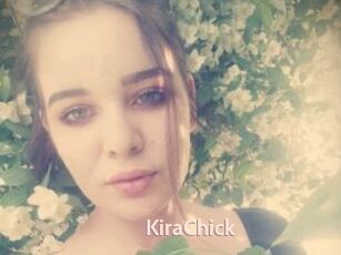 KiraChick