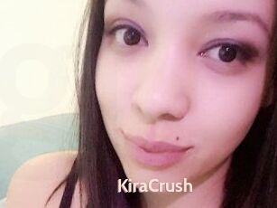 KiraCrush