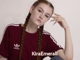 KiraEmerall