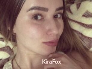 Kira_Fox