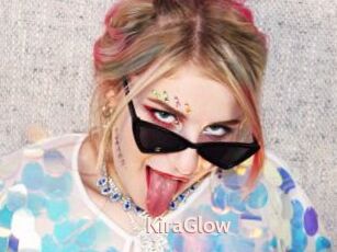 KiraGlow