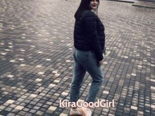 KiraGoodGirl