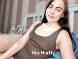 KiraHartty