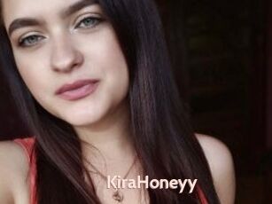 KiraHoneyy