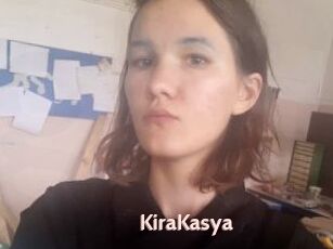 KiraKasya