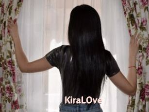 KiraL0ve