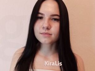 KiraLis