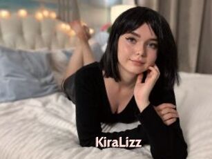 KiraLizz