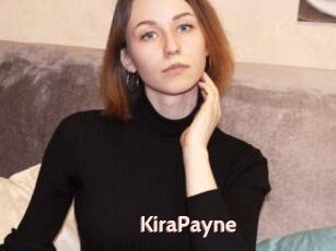 KiraPayne