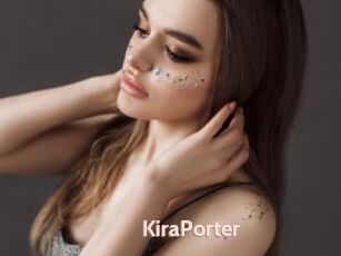 KiraPorter