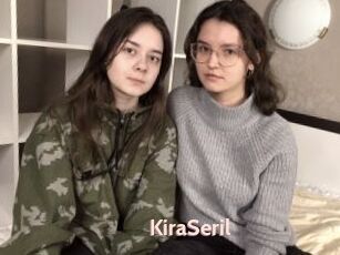 KiraSeril