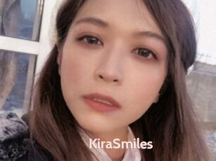 KiraSmiles