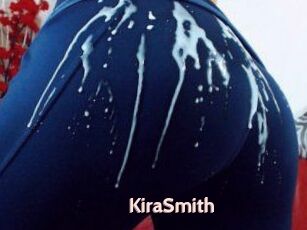 KiraSmith