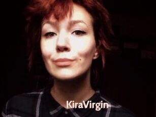 KiraVirgin