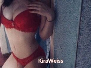 KiraWeiss