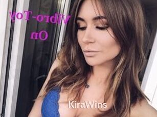 Kira_Wins