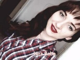 Kira_Babe