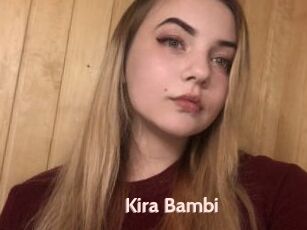 Kira_Bambi