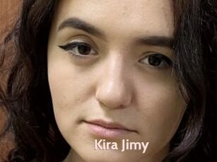 Kira_Jimy