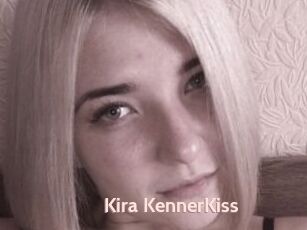 Kira_KennerKiss