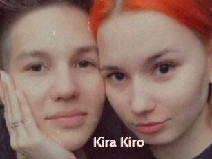 Kira_Kiro