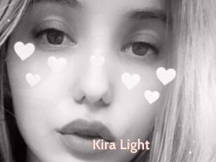 Kira_Light