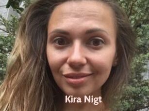 Kira_Nigt