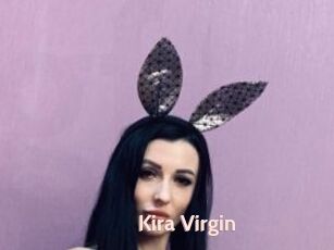 Kira_Virgin