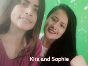 Kira_and_Sophie