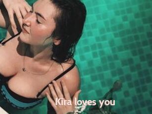 Kira_loves_you